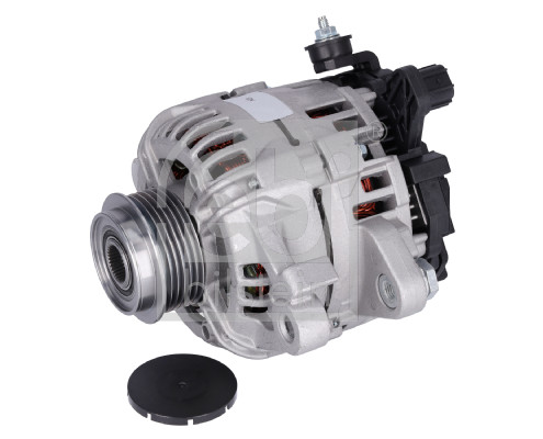 Generator / Alternator 101554 FEBI BILSTEIN