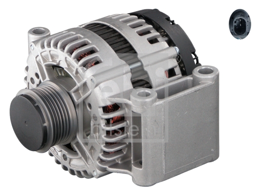 Generator / Alternator 101556 FEBI BILSTEIN