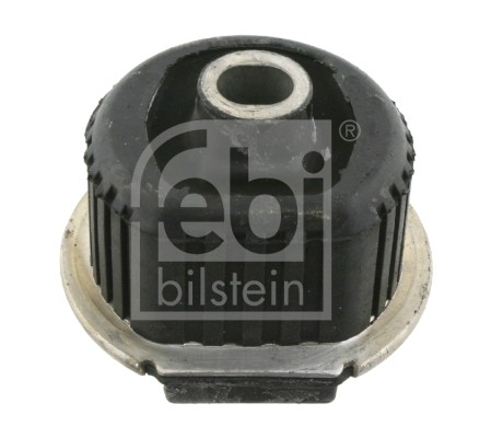 Suport, ax 10155 FEBI BILSTEIN