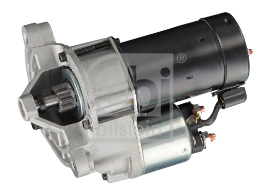 Starter 101562 FEBI BILSTEIN