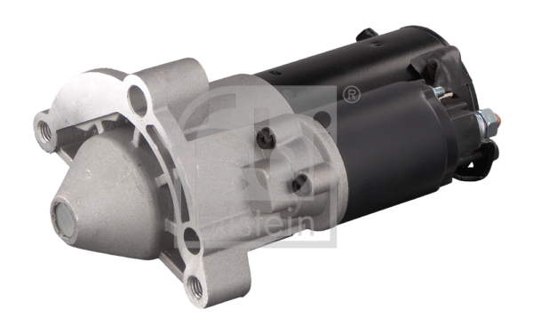 starter 101563 FEBI BILSTEIN