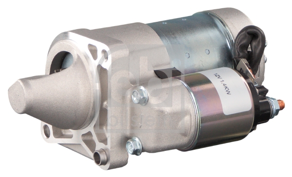 starter 101564 FEBI BILSTEIN
