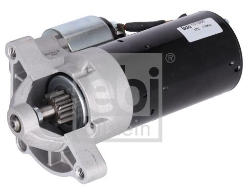 starter 101566 FEBI BILSTEIN