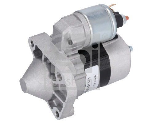 starter 101571 FEBI BILSTEIN