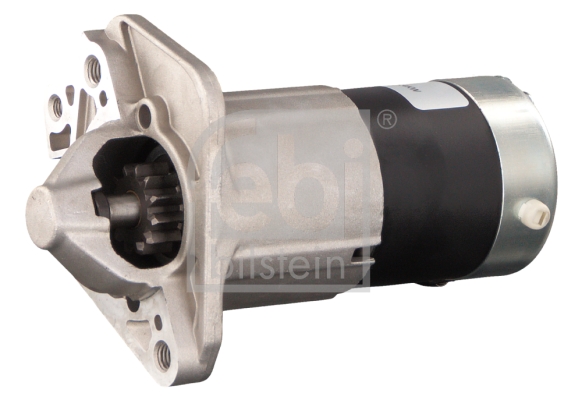 Starter 101573 FEBI BILSTEIN