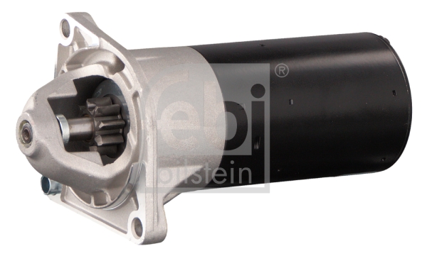 Starter 101574 FEBI BILSTEIN