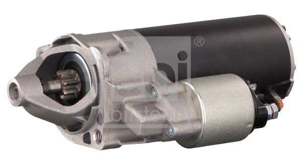 starter 101576 FEBI BILSTEIN