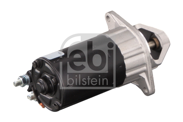 Starter 101580 FEBI BILSTEIN
