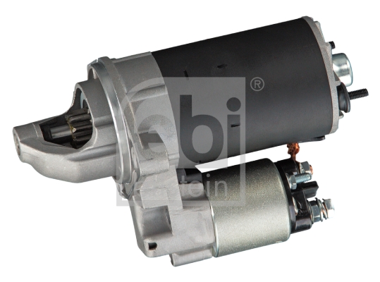 Starter 101581 FEBI BILSTEIN