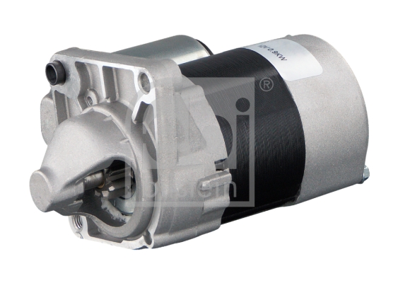 starter 101582 FEBI BILSTEIN