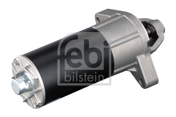 Starter 101588 FEBI BILSTEIN