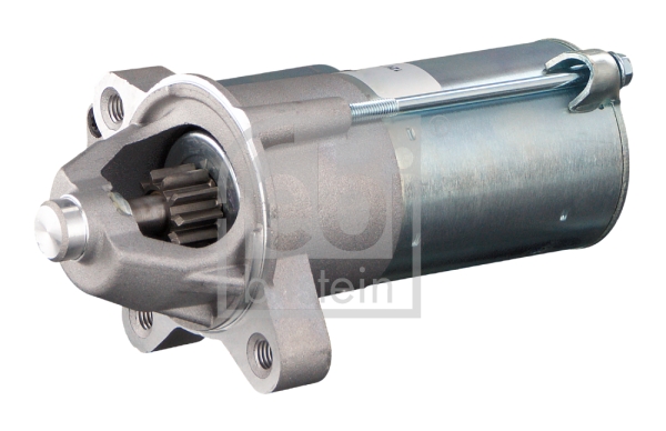 starter 101591 FEBI BILSTEIN