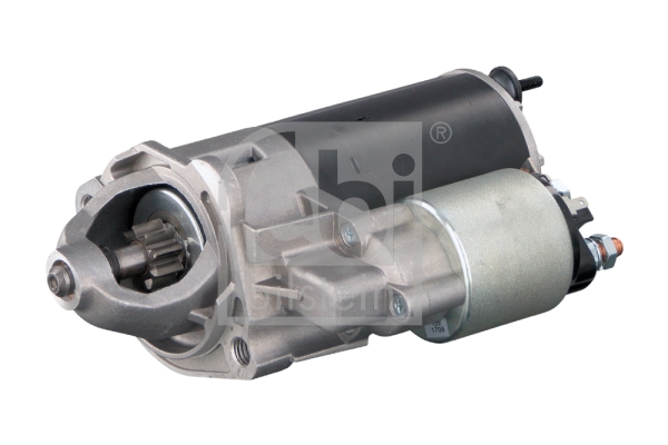 starter 101592 FEBI BILSTEIN