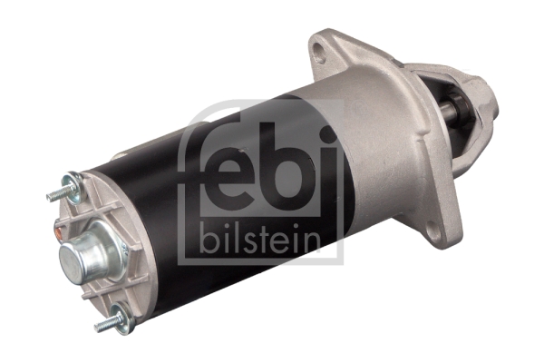 Starter 101593 FEBI BILSTEIN