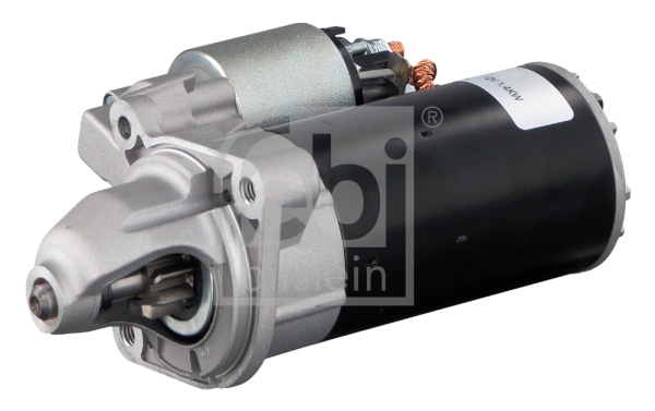 Starter 101598 FEBI BILSTEIN