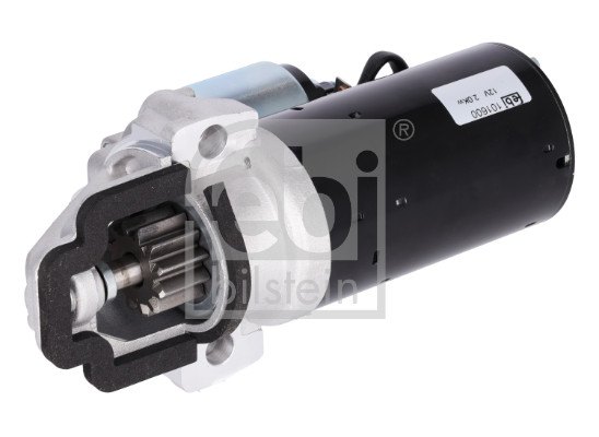 Starter 101600 FEBI BILSTEIN