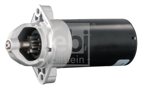 starter 101605 FEBI BILSTEIN