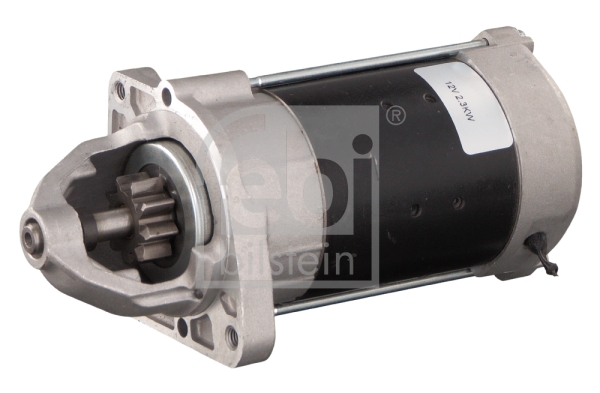 starter 101606 FEBI BILSTEIN