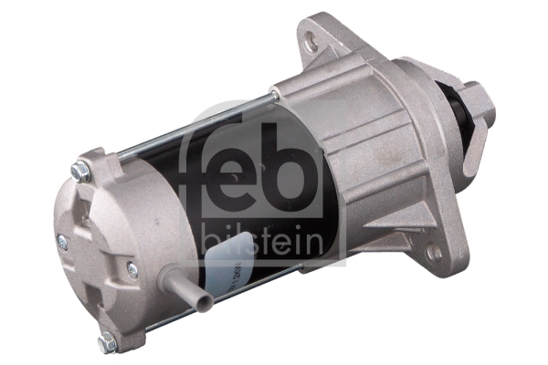 starter 101608 FEBI BILSTEIN