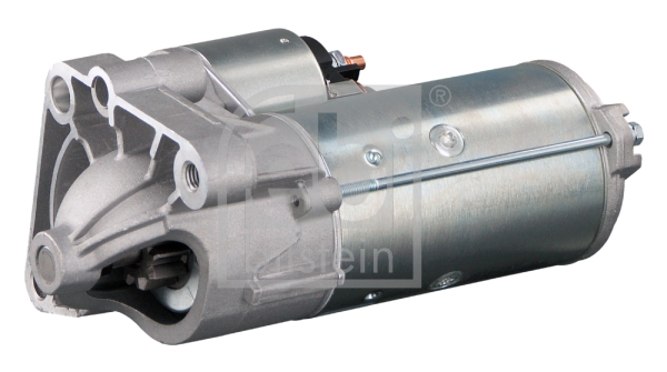 Starter 101610 FEBI BILSTEIN