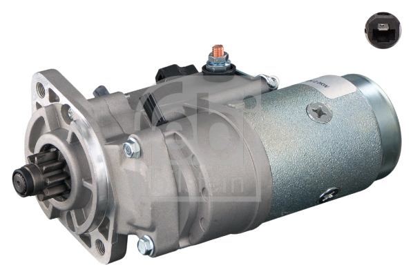 starter 101617 FEBI BILSTEIN