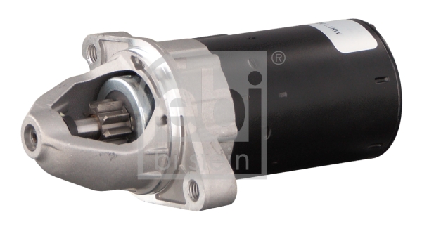 starter 101619 FEBI BILSTEIN
