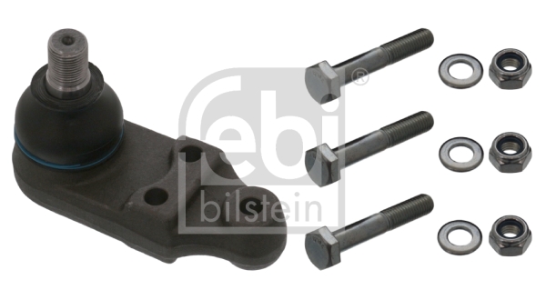 Articulatie sarcina/ghidare 10161 FEBI BILSTEIN