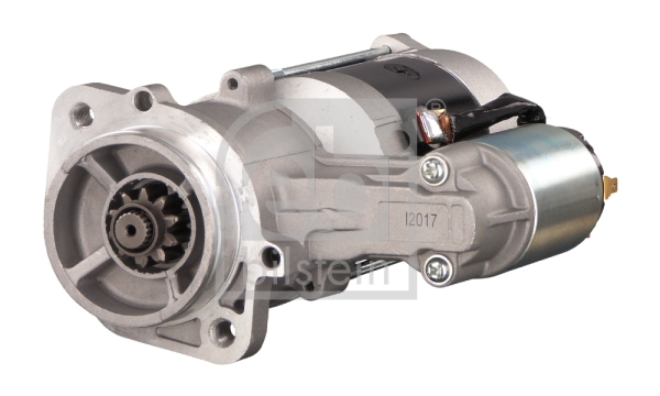 starter 101622 FEBI BILSTEIN