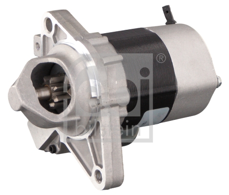 starter 101623 FEBI BILSTEIN