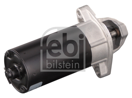 Starter 101626 FEBI BILSTEIN