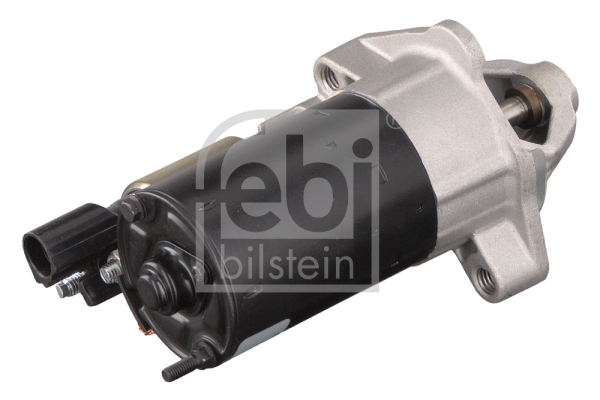 Starter 101629 FEBI BILSTEIN