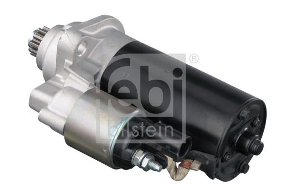 Starter 101630 FEBI BILSTEIN