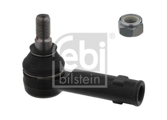 Cap de bara 10163 FEBI BILSTEIN