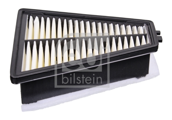 Filtru aer 101642 FEBI BILSTEIN