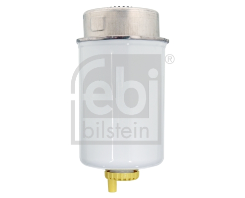 filtru combustibil 101649 FEBI BILSTEIN