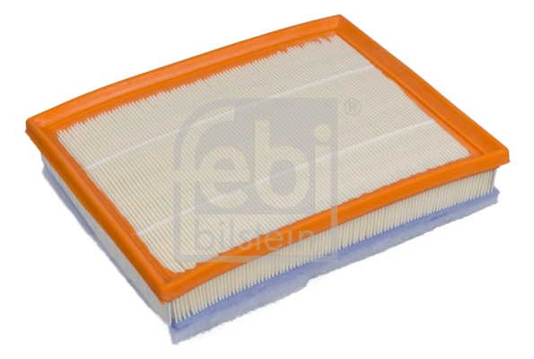 Filtru aer 101657 FEBI BILSTEIN
