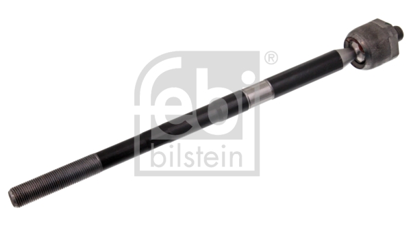 Articulatie axiala, cap de bara 10166 FEBI BILSTEIN