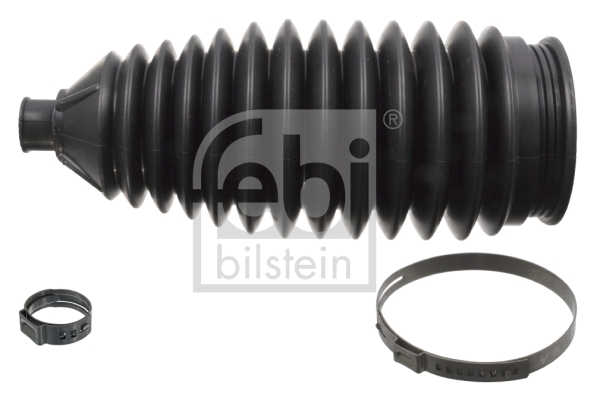 Ansamblu burduf, directie 101670 FEBI BILSTEIN