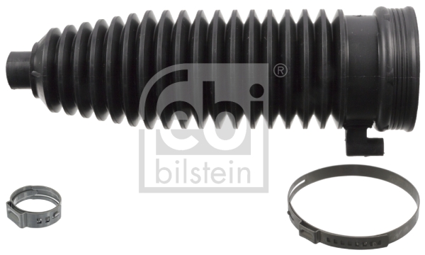 Ansamblu burduf, directie 101676 FEBI BILSTEIN