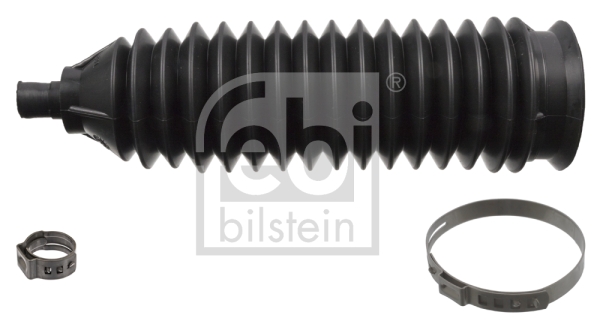 Ansamblu burduf, directie 101678 FEBI BILSTEIN