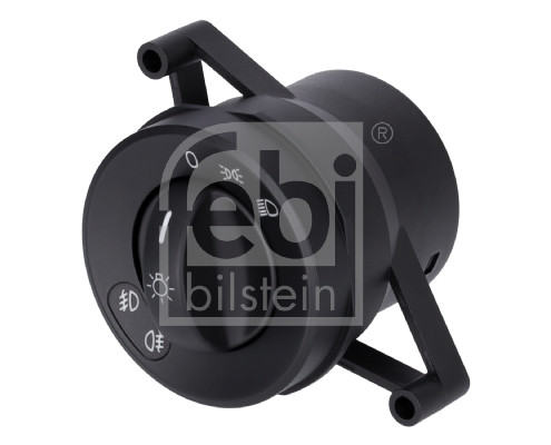 Comutator, far 101683 FEBI BILSTEIN