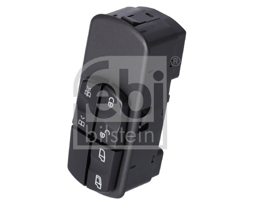 Intrerupator multifunctional 101687 FEBI BILSTEIN