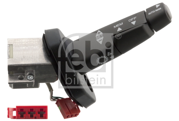 Comutator coloana directie 101689 FEBI BILSTEIN