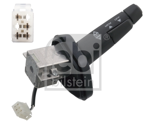Comutator coloana directie 101691 FEBI BILSTEIN