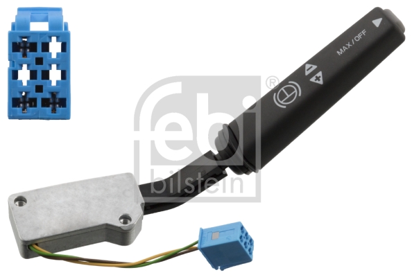 Comutator coloana directie 101692 FEBI BILSTEIN