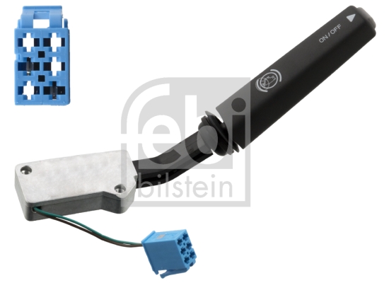 Comutator coloana directie 101693 FEBI BILSTEIN