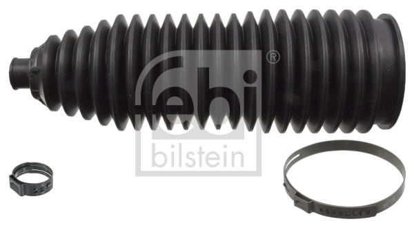 Ansamblu burduf, directie 101695 FEBI BILSTEIN