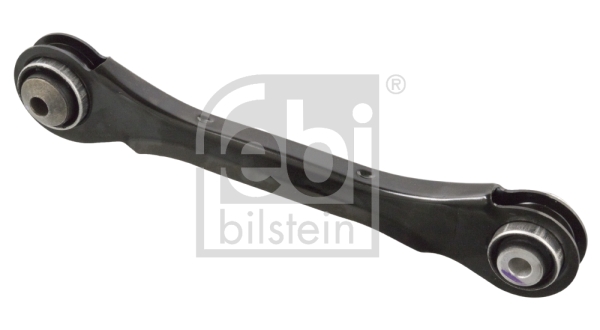 Brat, suspensie roata 101697 FEBI BILSTEIN