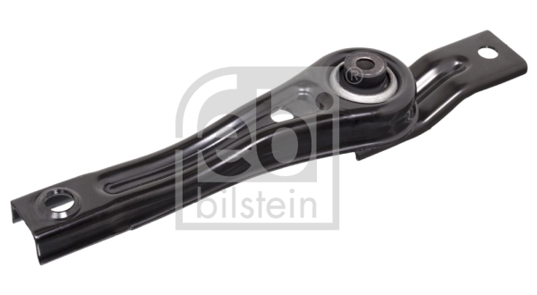 Suport motor 101699 FEBI BILSTEIN