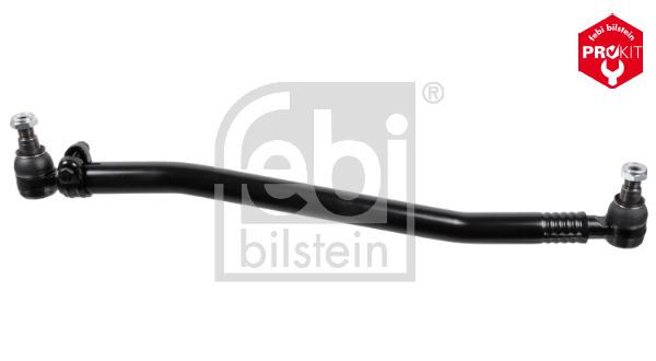 Bieleta, directie 101702 FEBI BILSTEIN